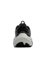 Brooks Ghost Trail-Dames-Poppy Seed/Black/Pink