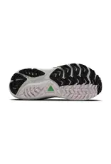 Brooks Ghost Trail-Dames-Poppy Seed/Black/Pink