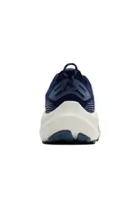 Brooks Ghost Trail-Heren-Blue/Starfish/Moonlight