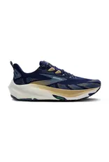 Brooks Ghost Trail-Heren-Blue/Starfish/Moonlight