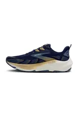 Brooks Ghost Trail-Heren-Blue/Starfish/Moonlight