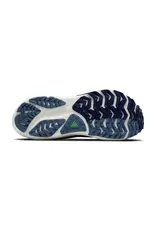 Brooks Ghost Trail-Heren-Blue/Starfish/Moonlight
