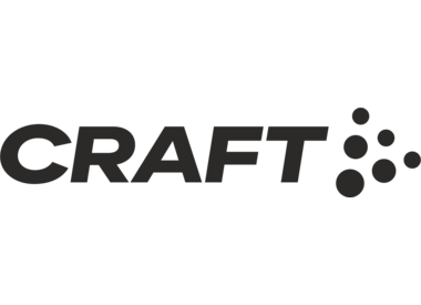 Craft