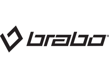 Brabo