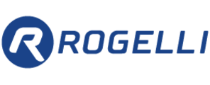 Rogelli