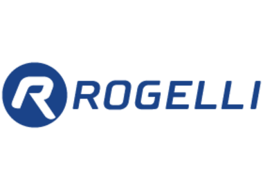 Rogelli