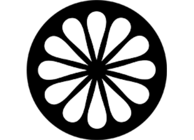 The Indian Maharadja