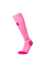 Herzog Support Socks Size I pink