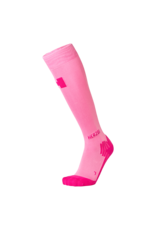 Herzog Support Socks Size II pink