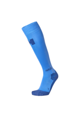 Herzog Support Socks Size III blue