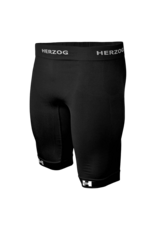 Herzog PRO Compression Shorts size black