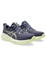 Asics GEL-CUMULUS 27-Heren-INDIGO FOG-LUCID YELLOW