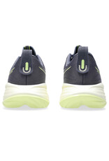 Asics GEL-CUMULUS 27-Heren-INDIGO FOG-LUCID YELLOW