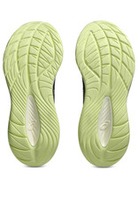 Asics GEL-CUMULUS 27-Heren-INDIGO FOG-LUCID YELLOW