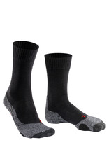 Falke FALKE TK2 Explore M-black-mix