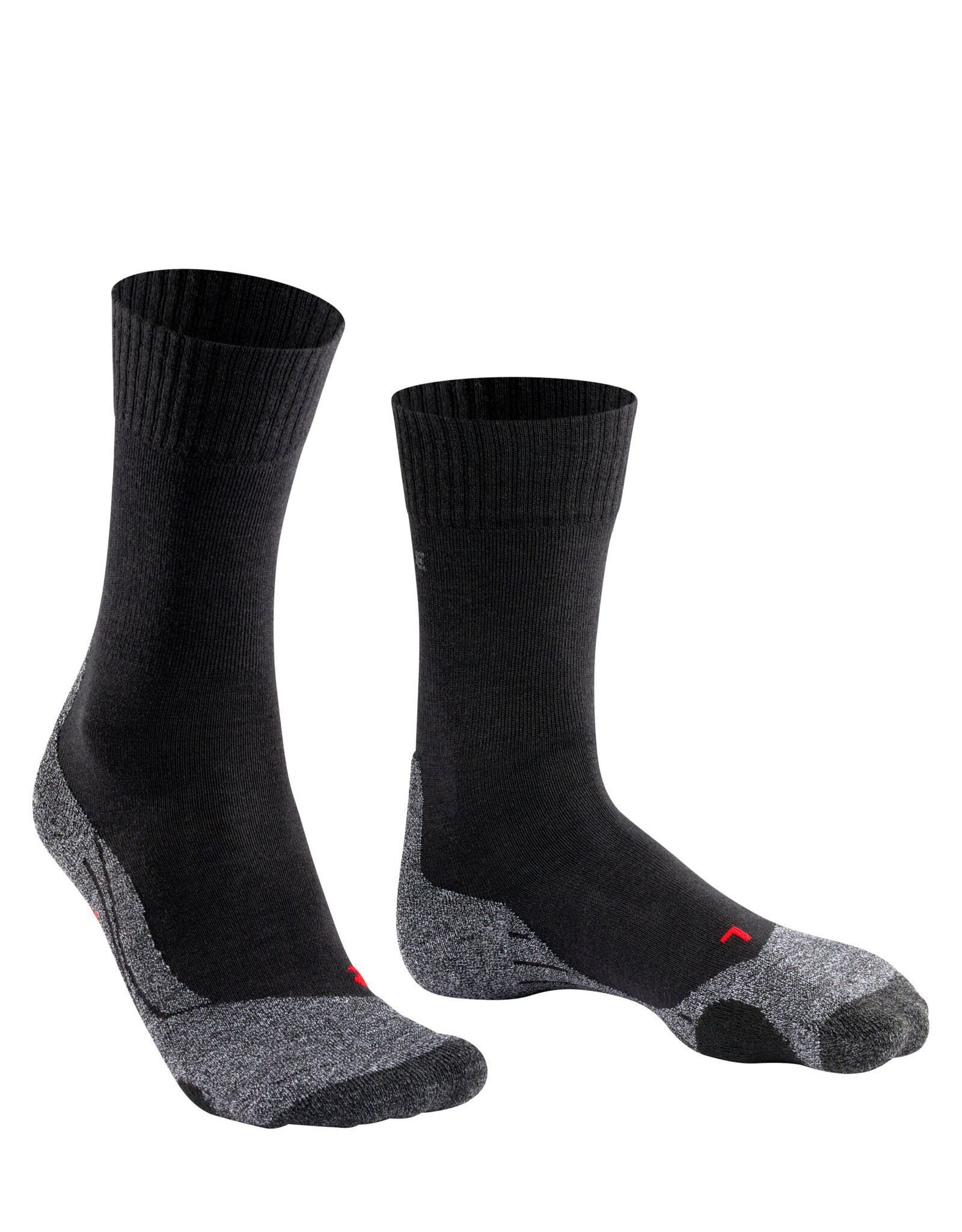 Falke FALKE TK2 Explore M-black-mix