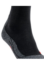 Falke FALKE TK2 Explore M-black-mix