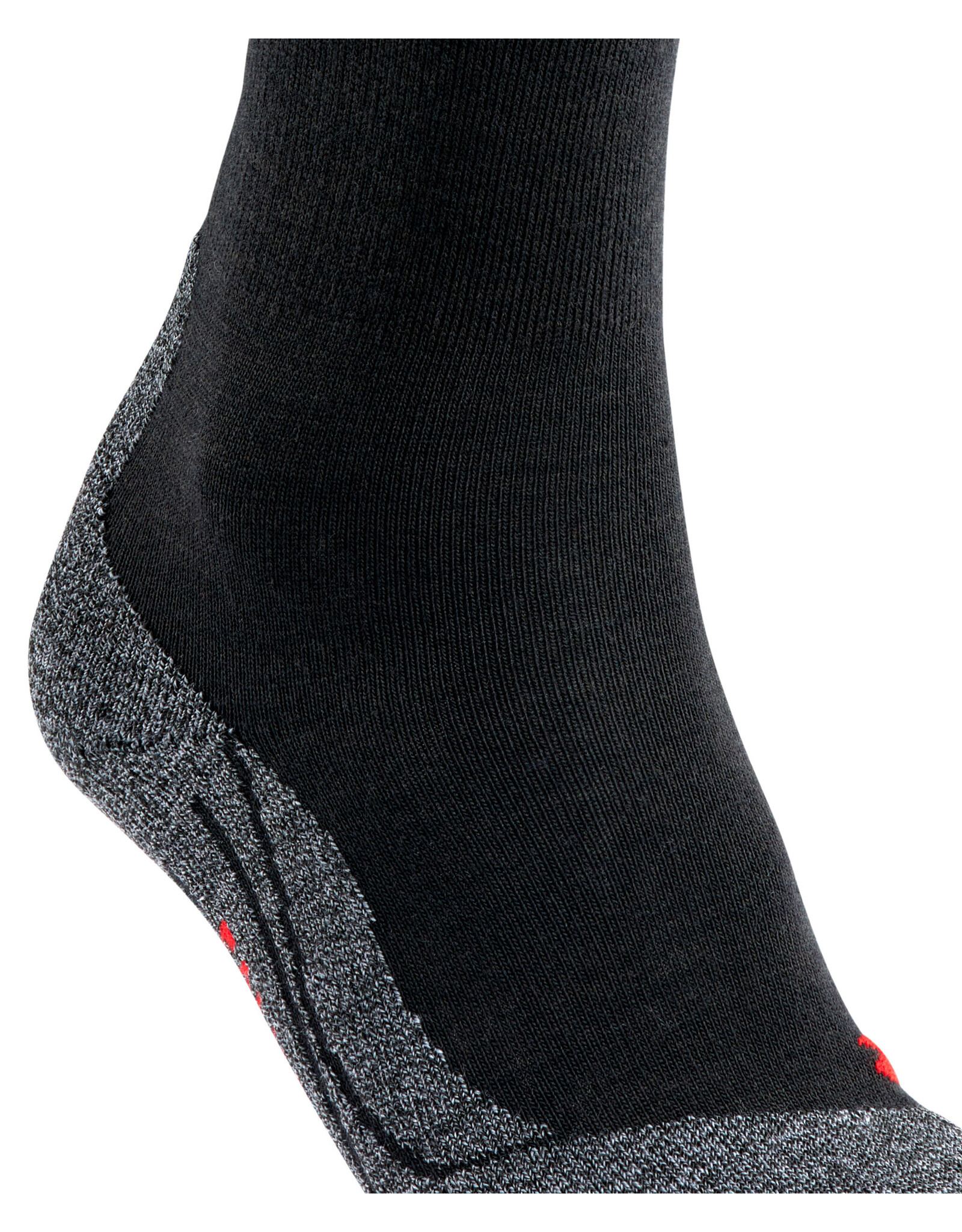 Falke FALKE TK2 Explore M-black-mix