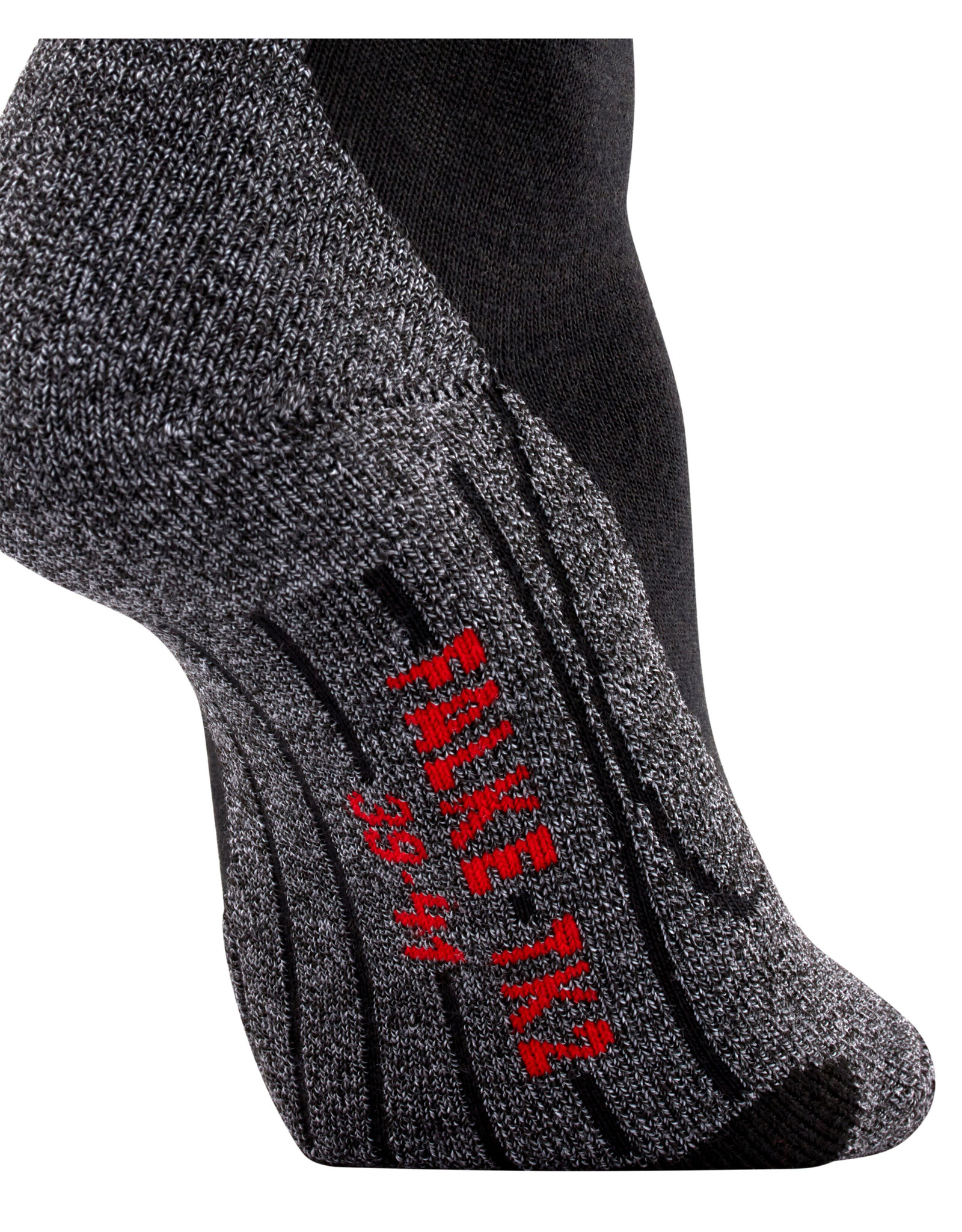 Falke FALKE TK2 Explore M-black-mix