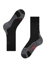 Falke FALKE TK2 Explore M-black-mix