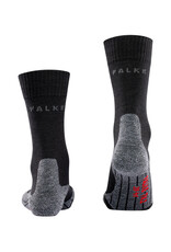 Falke FALKE TK2 Explore M-black-mix