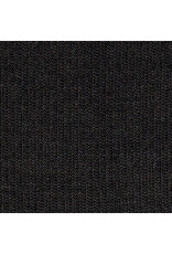 Falke FALKE TK2 Explore M-black-mix