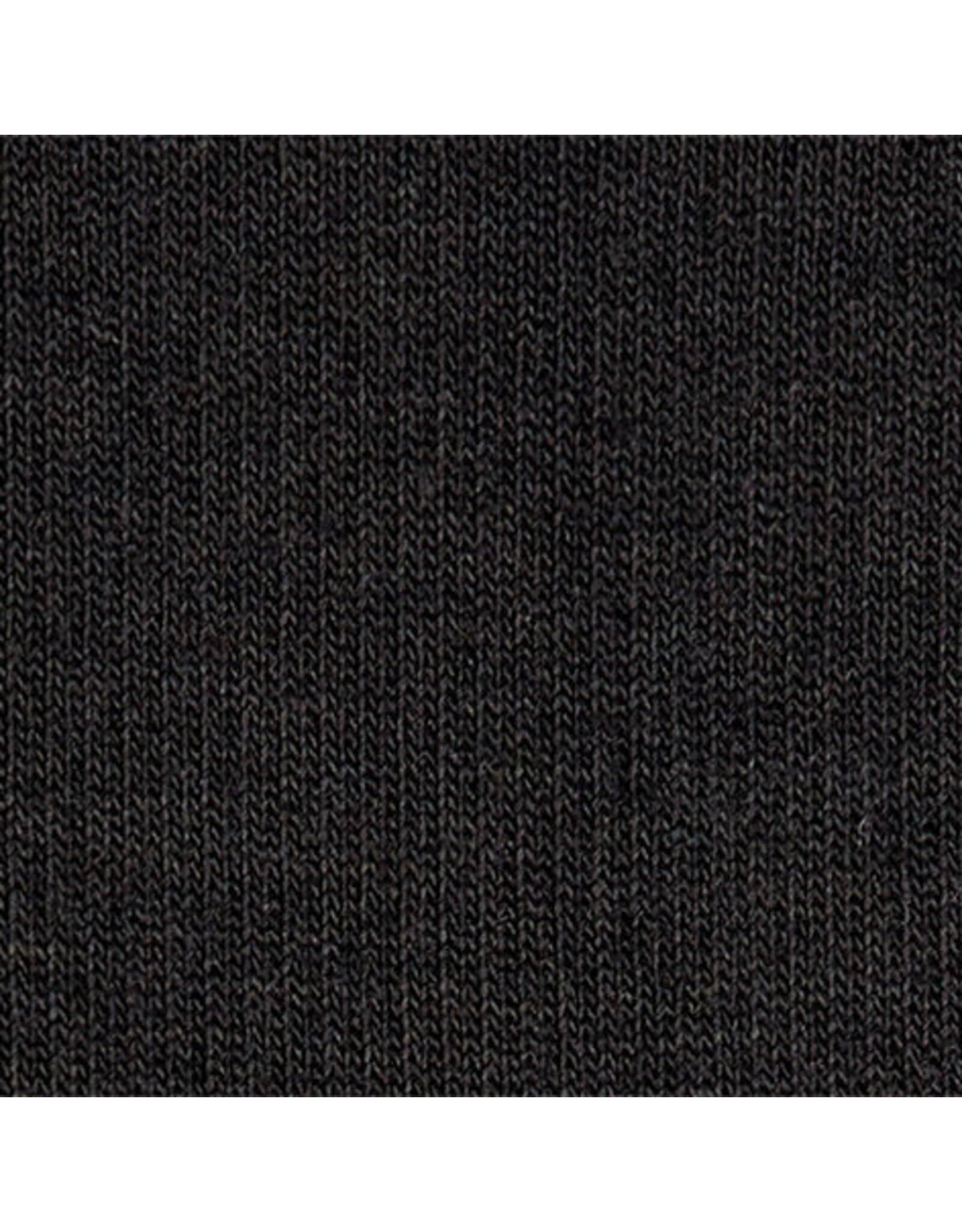 Falke FALKE TK2 Explore M-black-mix