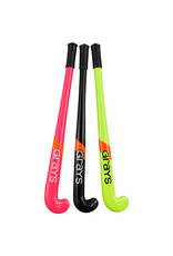 Grays Pen Stick-Assorted Colour