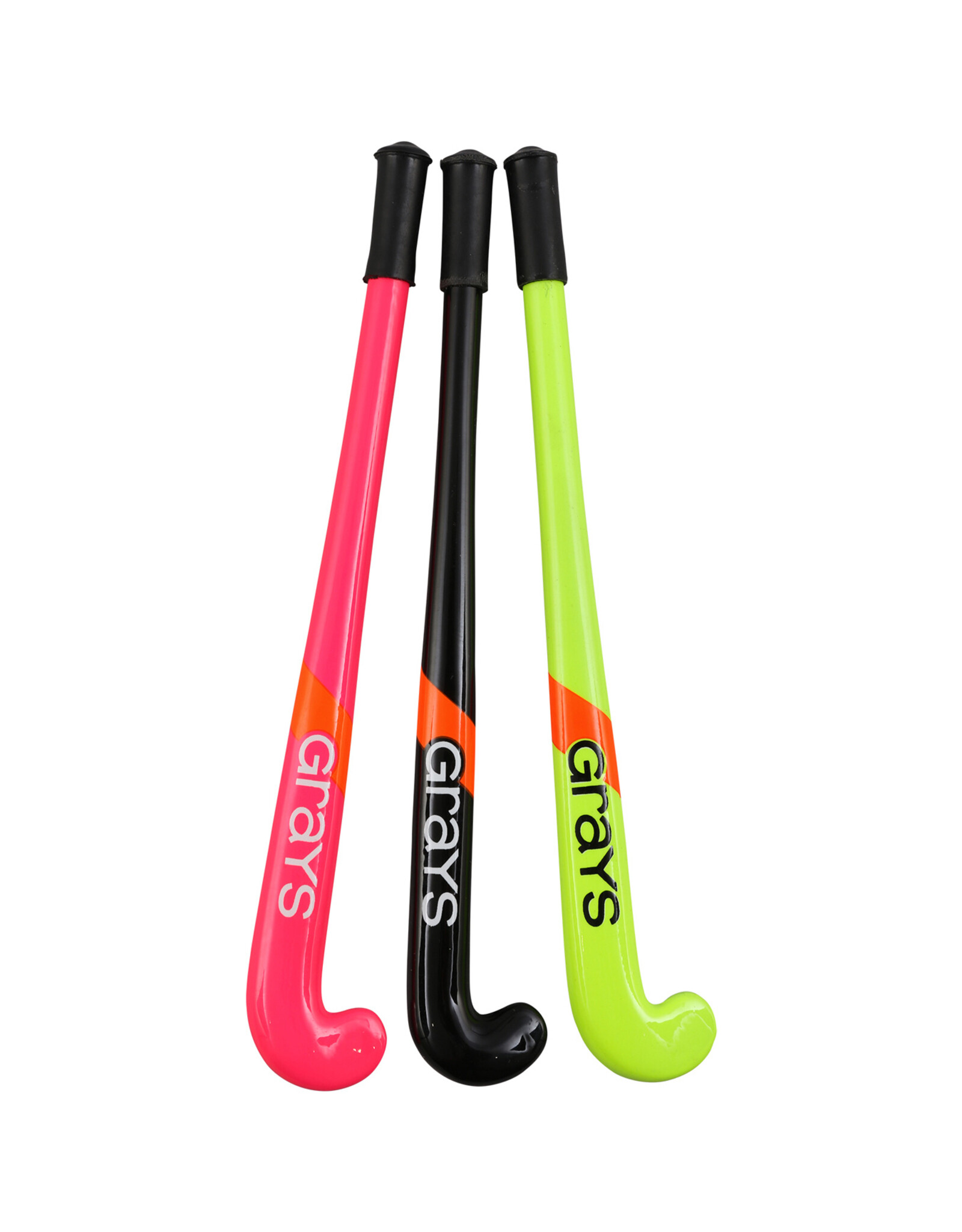 Grays Pen Stick-Assorted Colour