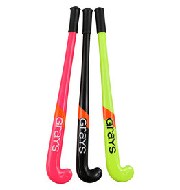 Grays Pen Stick-Assorted Colour