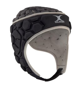 Grays H/GUARD XP 250 BK/SI