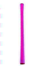 Grays Twintex Grip-Fluo Pink