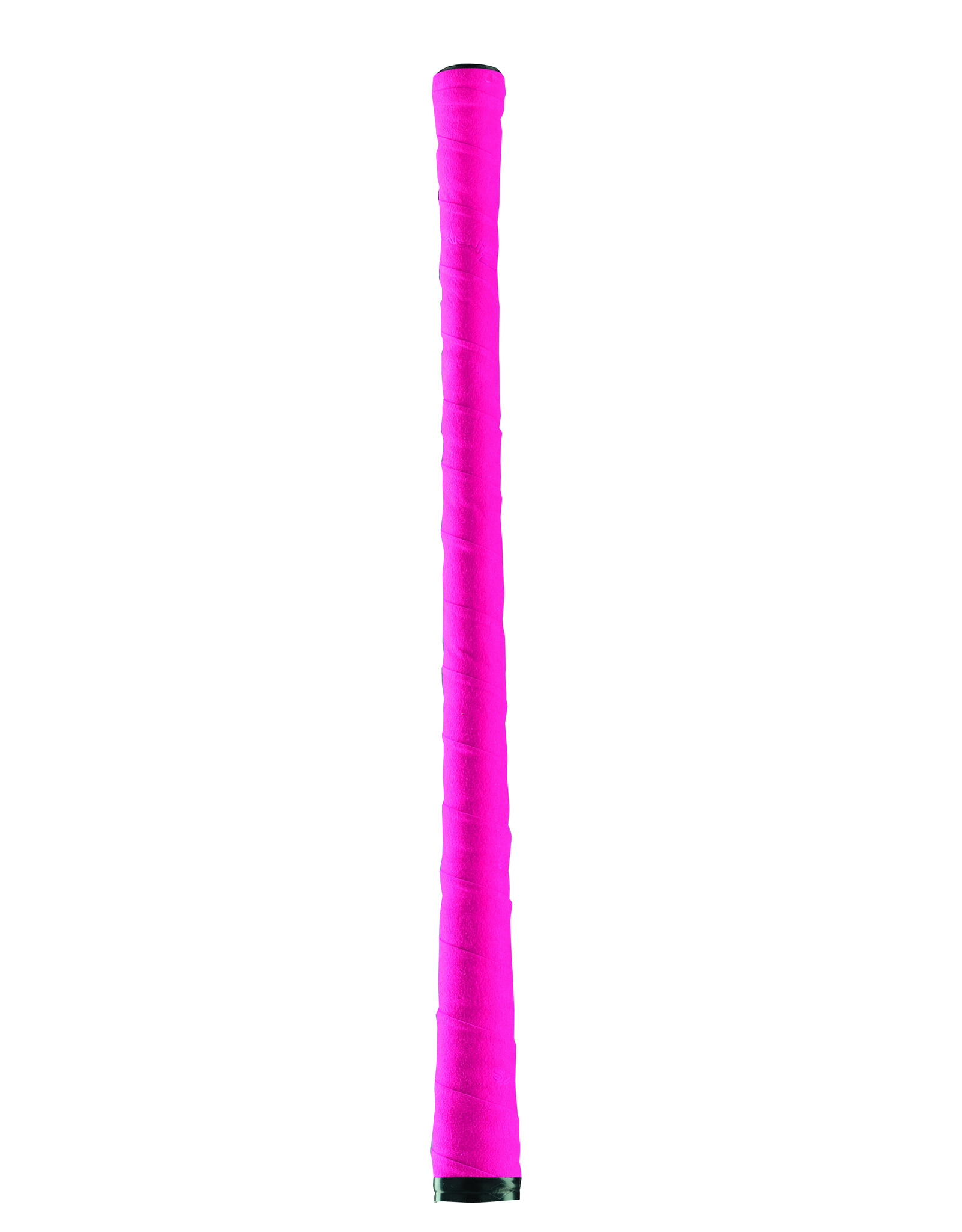 Grays Twintex Grip-Fluo Pink