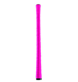 Grays Twintex Grip-Fluo Pink