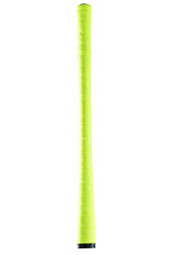 Grays Twintex Grip-Fluo Yellow