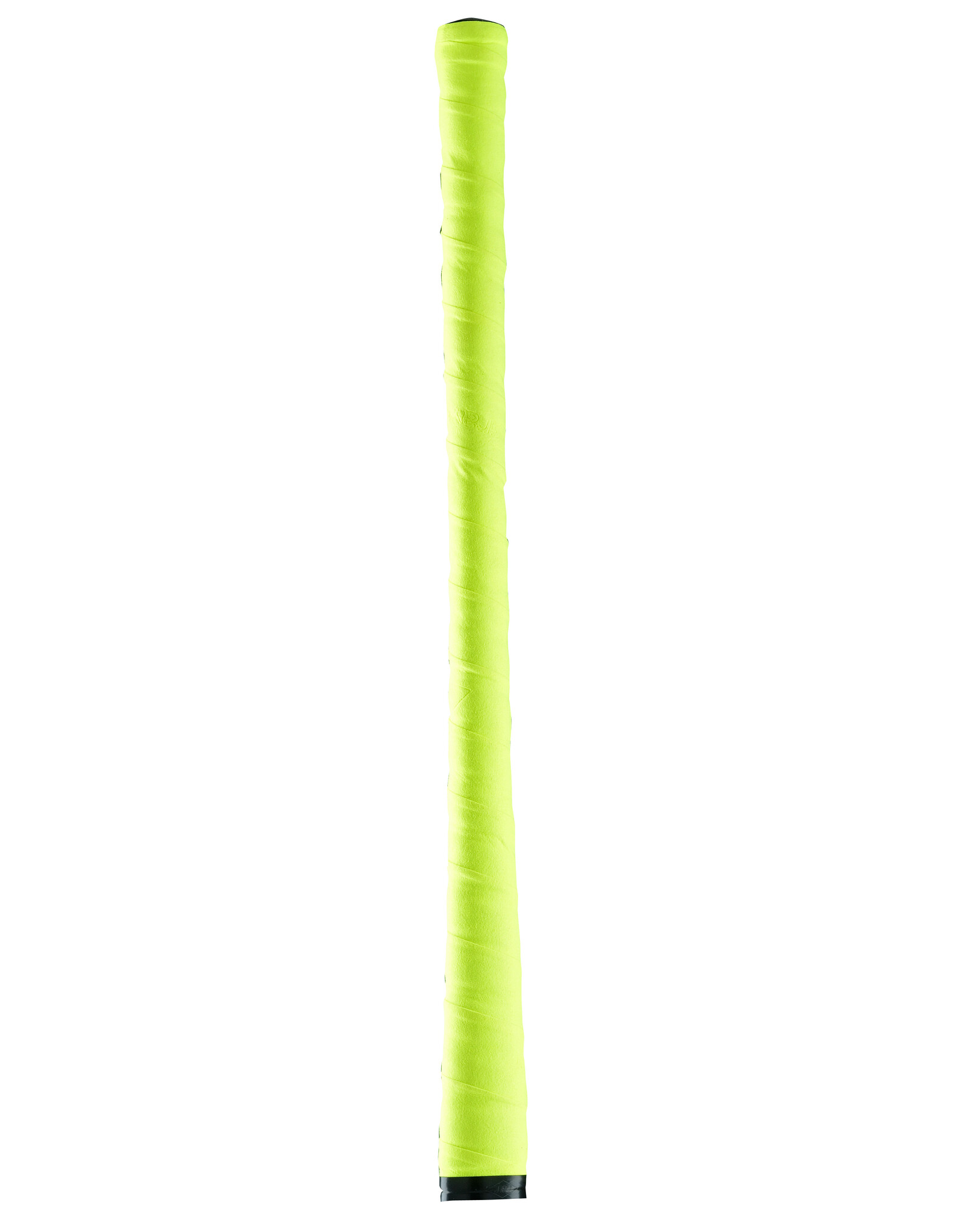 Grays Twintex Grip-Fluo Yellow