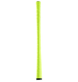 Grays Twintex Grip-Fluo Yellow