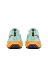 Saucony PEREGRINE 16-Dames-AQUA/CITRON