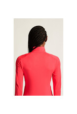 Craft CORE GAIN MIDLAYER Dames-CHEER