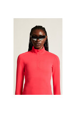 Craft CORE GAIN MIDLAYER Dames-CHEER