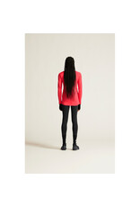 Craft CORE GAIN MIDLAYER Dames-CHEER