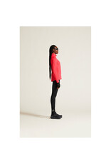 Craft CORE GAIN MIDLAYER Dames-CHEER