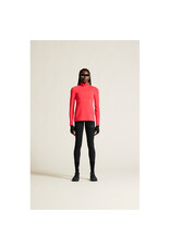 Craft CORE GAIN MIDLAYER Dames-CHEER