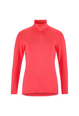 Craft CORE GAIN MIDLAYER Dames-CHEER