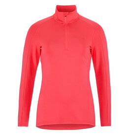 Craft CORE GAIN MIDLAYER Dames-CHEER