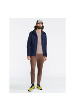 Craft ADV ESSENCE HYDRO JACKET M-BLAZE