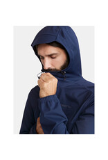 Craft ADV ESSENCE HYDRO JACKET M-BLAZE