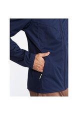 Craft ADV ESSENCE HYDRO JACKET M-BLAZE
