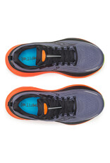 Saucony HURRICANE 25-Heren-SHADOW/VIZI