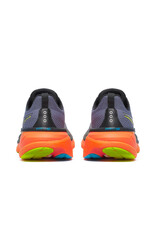 Saucony HURRICANE 25-Heren-SHADOW/VIZI